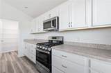 7315 Cornwall Way - Photo 14