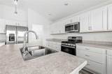 7315 Cornwall Way - Photo 15