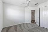7315 Cornwall Way - Photo 16