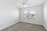 7315 Cornwall Way - Photo 17