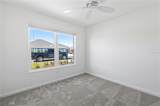 7315 Cornwall Way - Photo 19