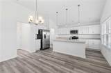 7315 Cornwall Way - Photo 2