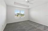 7315 Cornwall Way - Photo 20