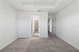 7315 Cornwall Way - Photo 21