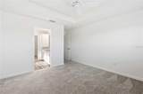 7315 Cornwall Way - Photo 22