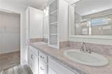 7315 Cornwall Way - Photo 23