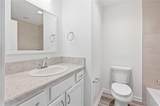 7315 Cornwall Way - Photo 25