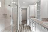 7315 Cornwall Way - Photo 27