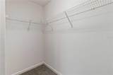 7315 Cornwall Way - Photo 28