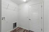 7315 Cornwall Way - Photo 29