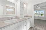 7315 Cornwall Way - Photo 3