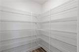 7315 Cornwall Way - Photo 30