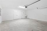 7315 Cornwall Way - Photo 31