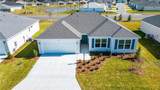 7315 Cornwall Way - Photo 33