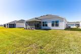 7315 Cornwall Way - Photo 34