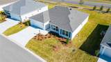 7315 Cornwall Way - Photo 35
