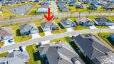 7315 Cornwall Way - Photo 36