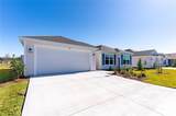 7315 Cornwall Way - Photo 37