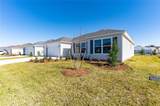 7315 Cornwall Way - Photo 38