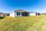 7315 Cornwall Way - Photo 39