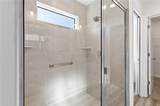 7315 Cornwall Way - Photo 4