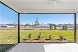 7315 Cornwall Way - Photo 5