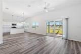 7315 Cornwall Way - Photo 6