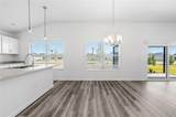 7315 Cornwall Way - Photo 7