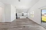 7315 Cornwall Way - Photo 8