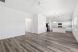 7315 Cornwall Way - Photo 9