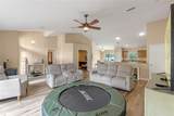 2214 Lake Pointe Circle - Photo 10