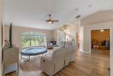 2214 Lake Pointe Circle - Photo 11