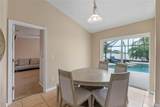 2214 Lake Pointe Circle - Photo 12