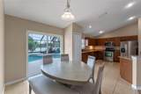 2214 Lake Pointe Circle - Photo 13