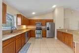 2214 Lake Pointe Circle - Photo 15