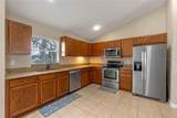 2214 Lake Pointe Circle - Photo 16