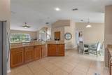 2214 Lake Pointe Circle - Photo 17
