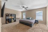 2214 Lake Pointe Circle - Photo 19