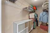 2214 Lake Pointe Circle - Photo 21