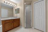 2214 Lake Pointe Circle - Photo 23