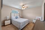 2214 Lake Pointe Circle - Photo 25