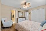 2214 Lake Pointe Circle - Photo 26