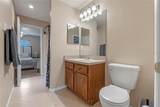 2214 Lake Pointe Circle - Photo 27