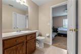 2214 Lake Pointe Circle - Photo 28