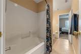 2214 Lake Pointe Circle - Photo 29