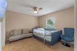 2214 Lake Pointe Circle - Photo 30
