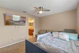 2214 Lake Pointe Circle - Photo 31