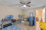 2214 Lake Pointe Circle - Photo 32