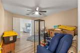 2214 Lake Pointe Circle - Photo 33