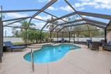 2214 Lake Pointe Circle - Photo 34
